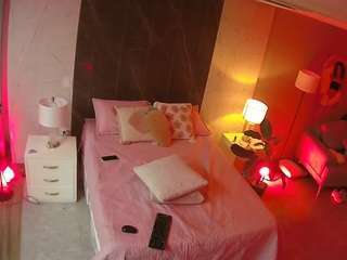 Casa Salsa Bedroom 6